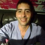 Profile Picture of John Lujan-ripoll Orejuela (@lujanripollorejuela) on Instagram