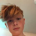 Profile Picture of Collin Forrestel (@collinforrestel) on Instagram
