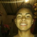 Profile Picture of Wilmer Valladares (@wilmer.valladares.77715) on Instagram