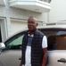 Profile Picture of Clairmont Niles (@clairmont.niles.9) on Facebook