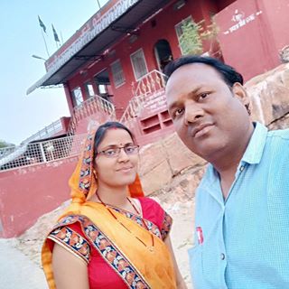 Profile Picture of Anil Bansal (@anil.bansal.564) on Facebook