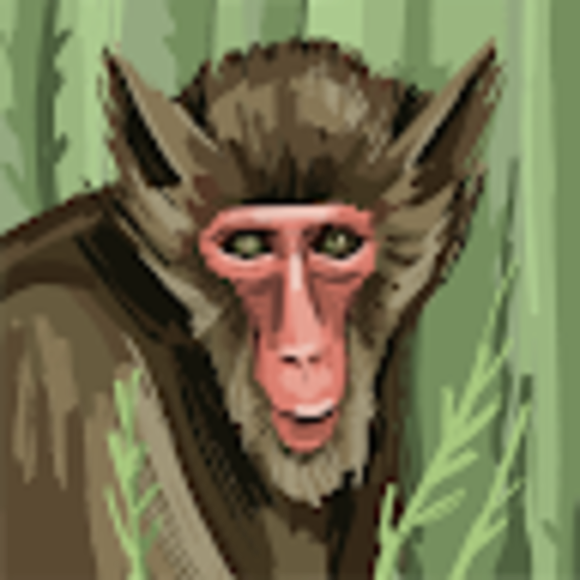 Bob Powell - Poshmark Profile Picture of Bob Powell (@bobpowel58) on Poshmark