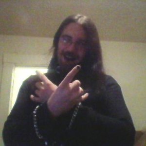 Profile Picture of Geoffrey Walkling (@nocturnal_dream) on Myspace