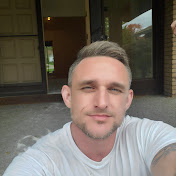 Profile Picture of Daniel Miner (@danielminer2392) on Youtube