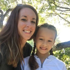 Profile Picture of Megan 'Gray' Scott (@meggray3) on Pinterest