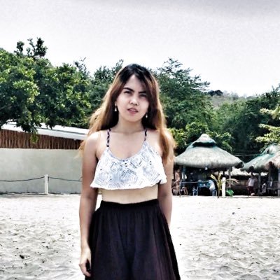 Profile Picture of Hannah Rhea Utlang (@hrautlang) on Twitter