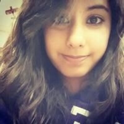Profile Picture of Norma Pace (@norma9918) on Twitter