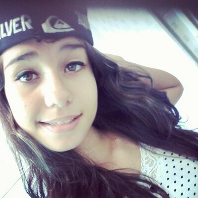 Profile Picture of Barbara Freitas (@babs_biel) on Twitter