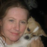 Profile Picture of Lora Cobb (@lora-cobb-4) on Quora