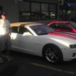 Profile Picture of Everett Erickson (@ericksoneverett) on Instagram