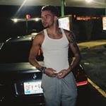 Profile Picture of Darian Anderson (@thenamesdarian) on Instagram