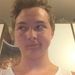 Profile Picture of Cody Scully (@cody6516) on Pinterest