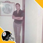 Profile Picture of Rene Boscio (@reneboscio) on Instagram