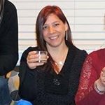 Profile Picture of Claudia Olazabal Albizu (@clauolazabalalbizu) on Instagram