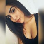 Profile Picture of Paula Dionisio (@paulaadionisio) on Instagram