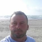 Profile Picture of Michael Favata (@favatamichael) on Instagram