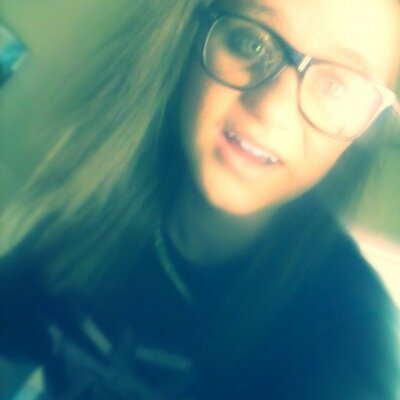 Profile Picture of Sylvia Perry (@sylviaperry80) on Twitter