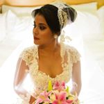 Maria José Lleras - Instagram Profile Picture of Maria José Lleras (@maryjollerasv) on Instagram