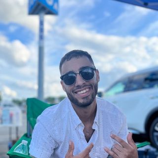 Profile Picture of Andrew Serpa (@supaserpsippin) on Instagram