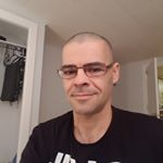 Profile Picture of Kevin W Vandale (@kevinwvandale) on Instagram