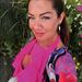 Profile Picture of Roberta Falco Pompei (@falcopompei) on Pinterest