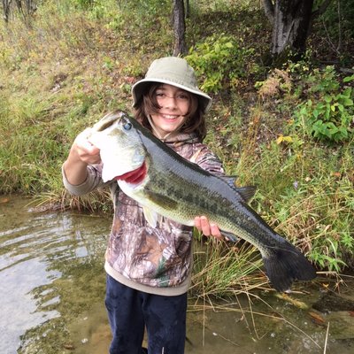 Profile Picture of Anthony Fioriglio (@CarmineFiorigli) on Twitter