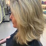 Profile Picture of Ivelisa Renart Fonseca (@teacher.ivelisa) on Instagram