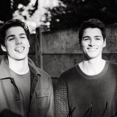 Profile Picture of Paula Parra (@paulaparra015) on Twitter