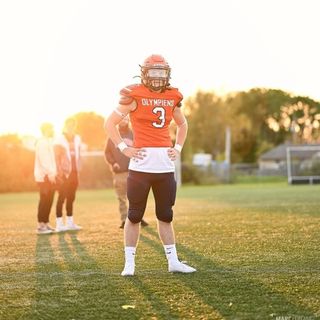 Profile Picture of Zachary St-Laurent (@zacrosy) on Instagram