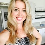 Profile Picture of Amanda  Wendt (@acwendt) on Instagram