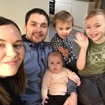 Profile Picture of Mark Slater (@markslater0517) on Instagram