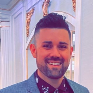 Profile Picture of Tony Ranieri (@TRanieri32) on Twitter