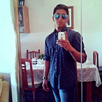 Profile Picture of Paul Correa Flores (@paulcorrea_FL) on Twitter