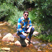 Profile Picture of Amir Irani (@uniservice3) on Youtube