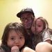 Profile Picture of Bryan Rivera (@frost265) on Pinterest