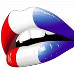 Profile Picture of Betty Lafleur (@lapucelle6890) on Instagram