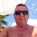 Profile Picture of Peter Helske (@peter.helske) on Facebook