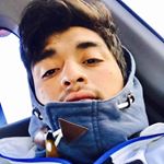 Profile Photo of Victor De La Cruz (@manuel_delacruz68) on Instagram