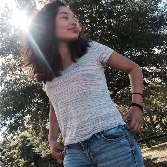 Profile Picture of Iris Santiago (@iris2123) on Poshmark