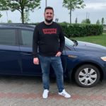 Profile Picture of Ádám Vaskó (@vaskoadam20) on Instagram