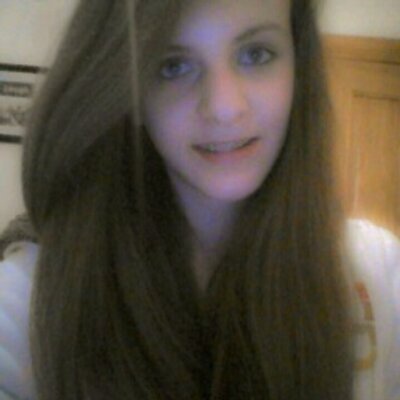 Profile Picture of Elbert Carter (@elbertwu104) on Twitter