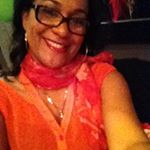 Profile Picture of Lisa Dietrich-Linton (@monalisa248) on Instagram