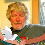 Profile Picture of Chuck McNally (@Chuck-McNally) on Facebook