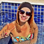 Profile Picture of Jessica Lopes (@lopesjessica34) on Flickr