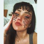 Profile Picture of Sonia Jimenez Olivero (@soniijmeneez) on Instagram