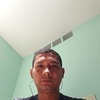 Profile Picture of Jose Garavito (@@josegaravito4) on Tiktok