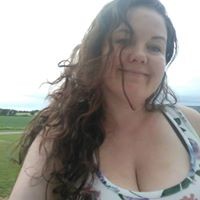 Profile Picture of April Benoit (@april-benoit-5) on Quora