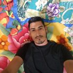 Profile Picture of Alex Sabillon (@alex.sabillon.982) on Instagram