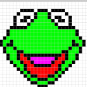 Profile Picture of Kyle Pereira (@kylepereira8635) on Youtube