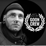 Profile Picture of Wiley Murder Willis (@wileymurderwillis) on Instagram